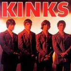 KINKS   KINKS  ESMLP-482  UK  中古洋楽LPレコード