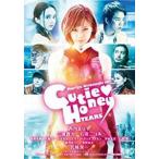 CUTIE HONEY -TEARS- 豪華版（中古邦画Blu-ray）