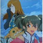  Tales *ob*ji*a винт / драма CD Vol.2 / б/у музыкальное сопровождение игр CD