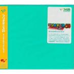 マリオテニス64　オリジナルサウンドトラ