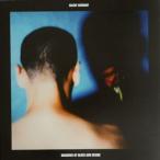 Silent Servant Shadows Of Death And Desire HOS-613 US б/у западная музыка LP запись 