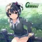 GWAVE 2013 2nd Progress  中古ゲーム音楽CD