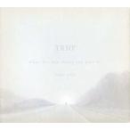 TRIO / What Are You Doing the Rest of Your Life б/у Jazz CD