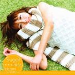 佐藤裕美 / Sugar Kiss Theme Song Collection 中古声優系CD