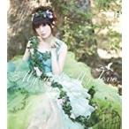 田村ゆかり / My Wish My Love　初回デジパック　中古声優系CD