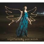 水樹奈々 /  BRIGHT STREAM 初回 声優CD