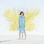 水瀬いのり   innocent flower(通常盤)   中古声優CD