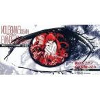  Neon Genesis Evangelion душа. ru franc / Takahashi Yoko ( б/у аниме CD одиночный )