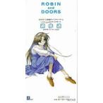 With You прогулка дорога б/у аниме CD одиночный 