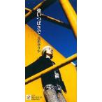 長沢ゆりか　強いつばさで　中古声優CDシングル