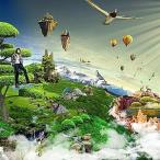 鈴村健一 / CHRONICLE to the future 通常 (未開封) 中古声優系CD