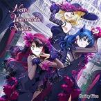  Rav Live! school идол фестиваль New Romantic Sailors ( б/у музыкальное сопровождение игр CD)