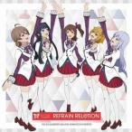 MILLIONSTARS Team8th / THE IDOLM@STER MILLION ANIMATION THE@TER MILLIONSTARS Team8th[REFRAIN REL@TION] б/у музыкальное сопровождение игр 