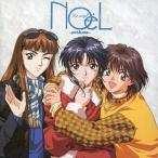 no L la*ne-ju драма CD Prelude ( б/у музыкальное сопровождение игр CD)