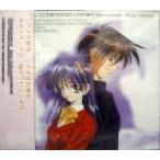  First эпизод ~ тканый ...~ / First Kiss история б/у музыкальное сопровождение игр CD