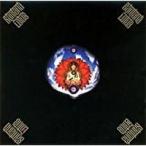 サンタナ / ロータスの伝説（22面体紙ジャケット仕様） 中古洋楽CD