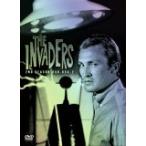  in беж da-/2nd Season DVD-BOX2 б/у спецэффекты DVD