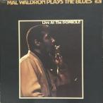  maru *woru Delon Play z*sa* brees жить * at * The *domi порог двери MP-2213 б/у Jazz LP запись 