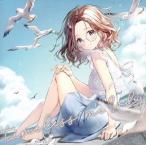 solfa feat.茶太  ワークスベストアルバム 「timeless melody」中古声優CD