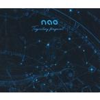 nao Trajectory fragment.  中古声優CD