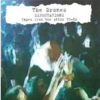 Drones / Tapes from the Attic 75-82 中古洋楽CD