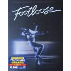  foot разрозненный / steel книжка specification западное кино Blu-ray