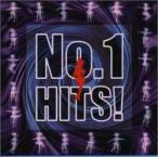  сборник / No.1hitsu! компиляция б/у западная музыка CD