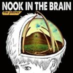 ザ・ピロウズ / NOOK IN THE BRAIN  初回(CD+DVD) 中古邦楽CD