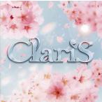 ClariS / SPRING TRACKS -春のうた-  中古声優CD
