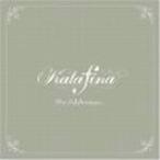 Kalafina /  Re/oblivious 　中古声優CD