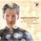  maru tin*shutato фетр / [.. звезда. .. прекрасный ....]~.. день. ba - сборник произведений б/у Classic CD