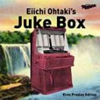  большой .. один. juke box ~ L vi s* Press Lee сборник б/у западная музыка CD