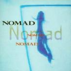 Adam Plack Nomad(麗美) / Nomad 中古邦楽CD