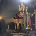  холм . доверие .1973 pm9:00 б/у Японская музыка LP запись 