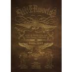 UVERworld / LIVE at SHIBUYA-AX from Timeless TOUR 2006 б/у Японская музыка DVD