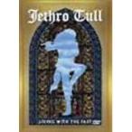 LIVING WITH THE PAST /jesro*taru б/у Японская музыка DVD