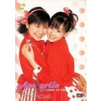  расческа ..(.. лен ..* Yoshikawa Mae ) клубника ...( б/у идол DVD)