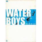  вода boys первый раз производство ограничение teji упаковка specification б/у японское кино DVD