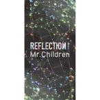 ショッピングmr.children Mr.Children / REFLECTION{Naked}　CD+DVD+USBメモリー　中古邦楽CD