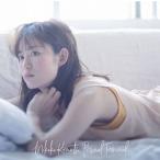 小松未可子 / Personal Terminal」 通常盤 中古声優系CD