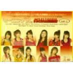  Morning Musume./ лучший shotovol.1 б/у Японская музыка DVD