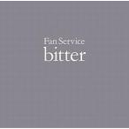 Perfume Fan Service bitter Normal Edition б/у Японская музыка Blu-ray