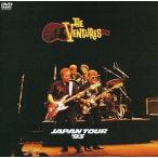  венчурный z/ Complete * Live 1993 б/у западная музыка DVD