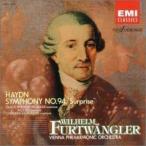  we n* Phil - - moni - оркестровая музыка ./ hyde n: симфония no. 94 номер [..] б/у Classic CD