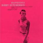  Bobby * Hatchback .-son/ - p человек gs б/у Jazz CD