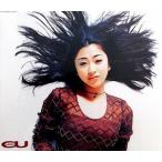 ショッピング宇多田ヒカル Close To You / Cubic U(宇多田ヒカル) 廃盤　中古邦楽CD