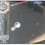 エレクトリック・ライト・オーケストラ / E.L.O.2(紙ジャケ) 中古洋楽CD