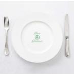 Gero / Gourmet 中古声優系CD