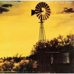 kruse Ida -z/. способ . Mai .SHM-CD б/у Jazz CD