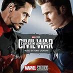  Captain * America si Bill * War оригинал саундтрек ( б/у саундтрек CD)